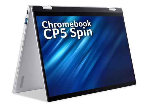 Acer Chromebook Enterprise Spin 514 CP514-2H