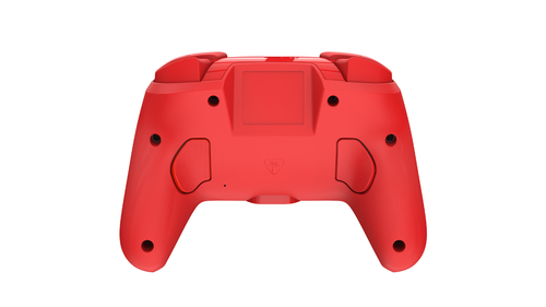 Turtle Beach Rematch Wireless Controller - Koopa Troop - Nintendo Switch 2 gamepad, afbeelding 6