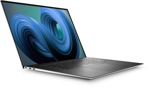 Dell XPS 17 9720 Intel® Core™ i5 i5-12500H Laptop – image 2