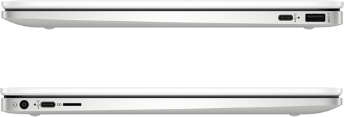 HP Chromebook 14a-na0502na Intel® Pentium® Silver N5030 – image 6