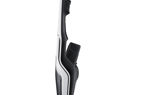 Samsung VS60K6050KW/SW stick vacuum/electric broom 2-in-1 stick vacuum Battery Dry Bagless – image 9