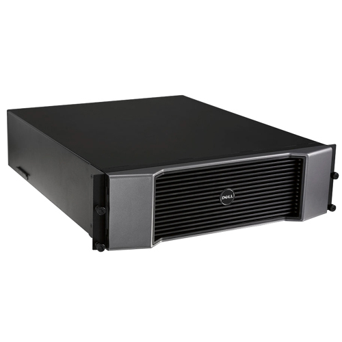 Dell 450-14153 uninterruptible power supply (UPS) 1.5 kVA