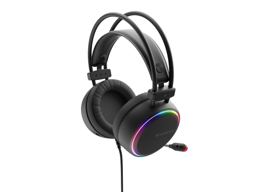 GENESIS Neon 613 – image 3