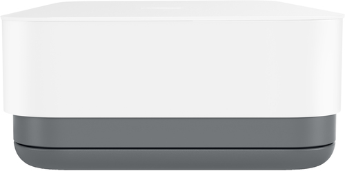 HP Tango inkjet printer Colour – image 4