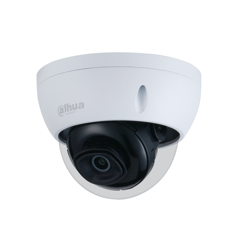 Dahua Technology Lite IPC-HDBW2531E-S-S2 security camera Dome IP security camera Indoor & outdoor Ceiling/Wall/Pole