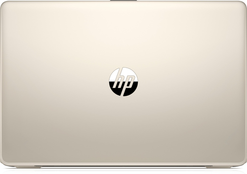 HP 15-bs750tx Intel® Core™ i5 i5-8250U Laptop – image 8