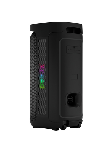 Xceed 10" Bluetooth Party Speaker – image 7