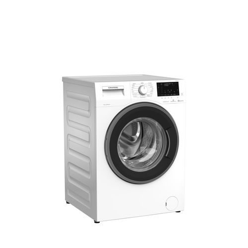 Grundig GWM 91214 – image 2