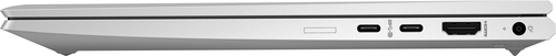 HP 835 G7 – image 4
