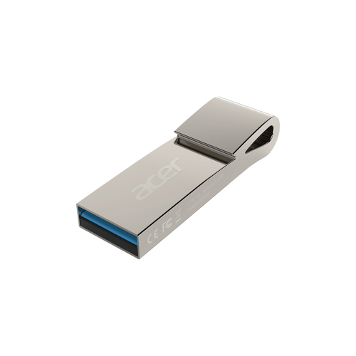Acer UF200 USB flash drive