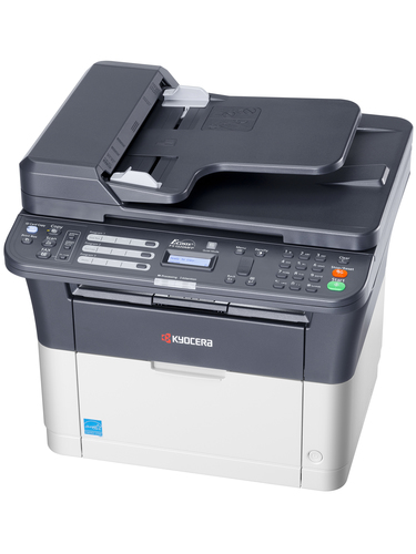 Kyocera ECOSYS 870B61102M53NL2 multifunction printer Laser A4 – image 4