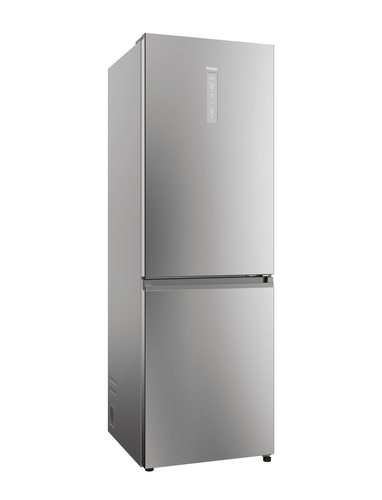 Haier 2D 60 Series 5 Pro HDPW5618CNPK Freestanding – image 4