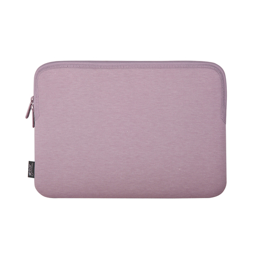 Onsala Laptop Sleeve – image 1