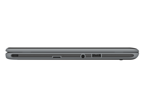 ASUS Chromebook Flip C214MA-BU0308 Intel® Celeron® N N4020 – image 8