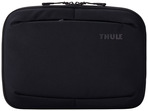 Thule TSS413 Black – image 3