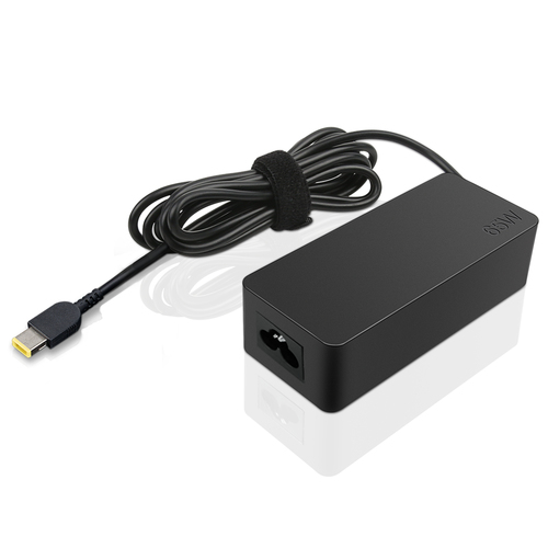 Lenovo GX21G06615 power adapter/inverter Indoor