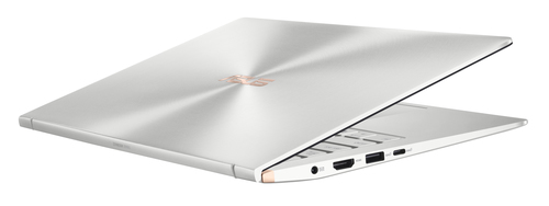 ASUS Zenbook 14 UX433FAC-A5183R Intel® Core™ i7 i7-10510U Laptop – image 9