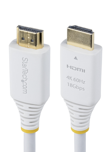 PREMIUM CERTIFIED HDMI CABLE