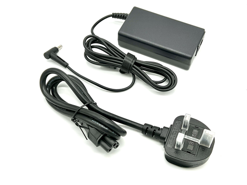 Origin Storage 65W AC ADAPTER F/ASUS LAPTOPS – image 2