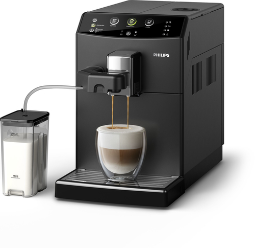 Philips 3000 series HD8829/01R1 coffee maker Fully-auto Espresso machine