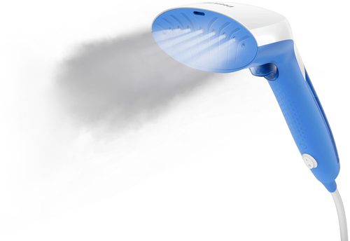Philips Handheld garment steamer GC300/20 – image 5