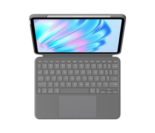 Logitech 920-012626 product photo