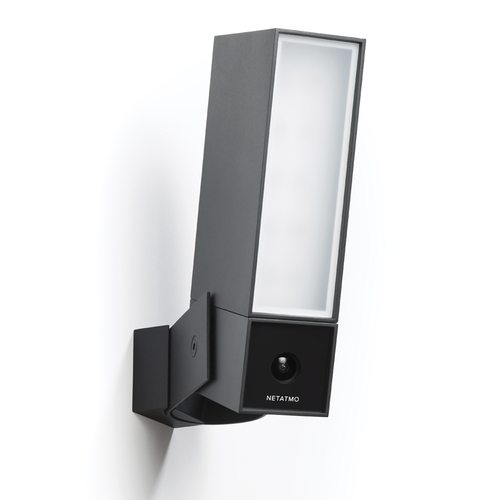 Legrand NOC-PRO камера видеонаблюдения