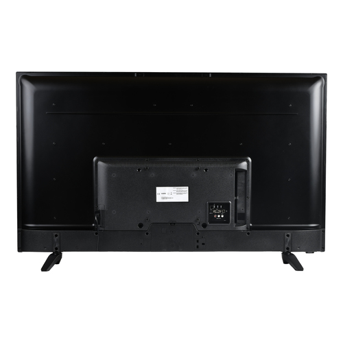 Salora 220 series 55UA220 TV – image 4