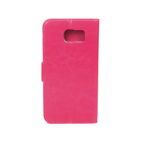Gear Wallet Case Exclusive Pink - Samsung S6 – image 4