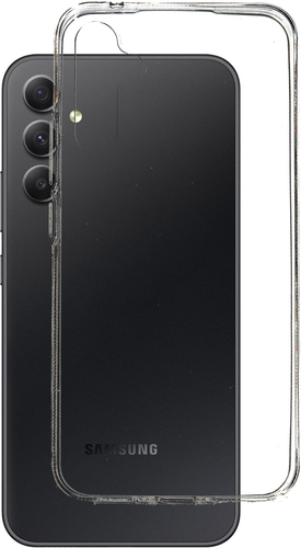 Mobiparts MP-123737