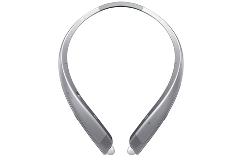 LG Tone Platinum