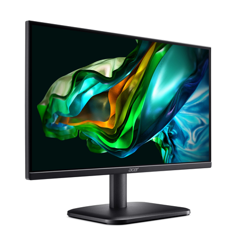 Acer EK221Q E3 – image 2