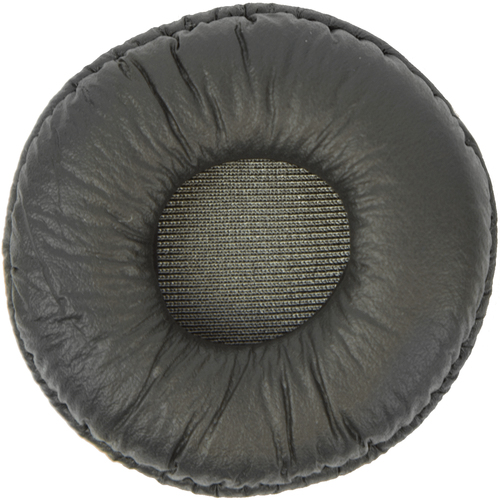 JABRA Earpads for JABRA Headsets PRO 925