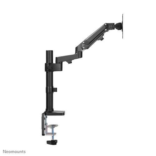 Neomounts DS70-750BL1 monitor bureausteun monitorarm, afbeelding 7