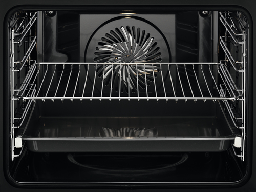 AEG BE3013521M 71 L Stainless steel – image 5
