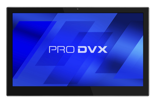 ProDVX APPC-17EL – image 1