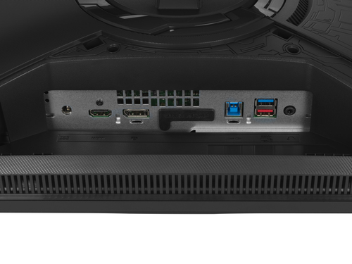 ASUS ROG Swift PG259QNR computer monitor – image 8