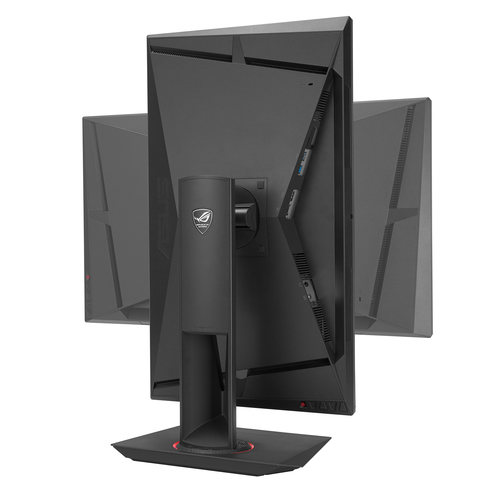 ASUS PG279Q computer monitor – image 5