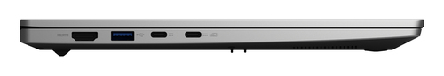 MEDION Avantum 15 E2e (MD 600096) BE – image 9