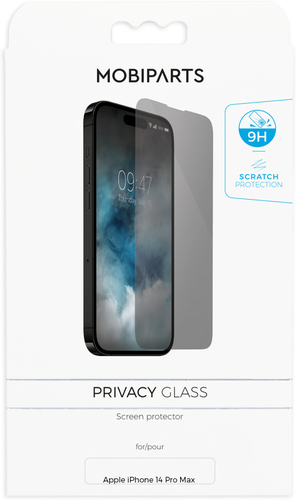 Privacy bescherming van gehard glas Heb je meer behoefte aan privacy wanneer je berichten schrijft, foto's bekijkt, op Social Media zit of wanneer je, afbeelding 2