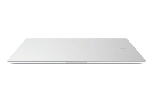 Samsung Galaxy Book Pro NP950XDB-KE6DE laptop Intel® Core™ i7 i7-1165G7 – image 7