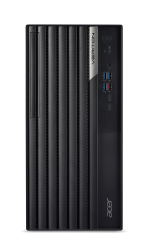 Acer Veriton M M6690G Intel® Core™ i5 i5-12500
