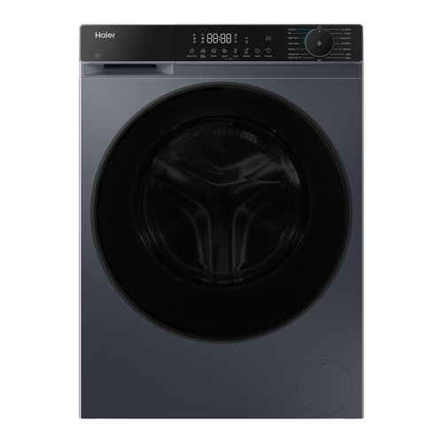 Haier 31021561 washing machine