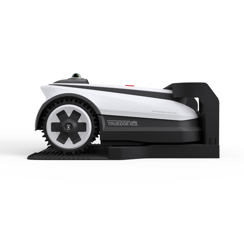 Ecovacs GOAT A3000 LiDAR – image 4