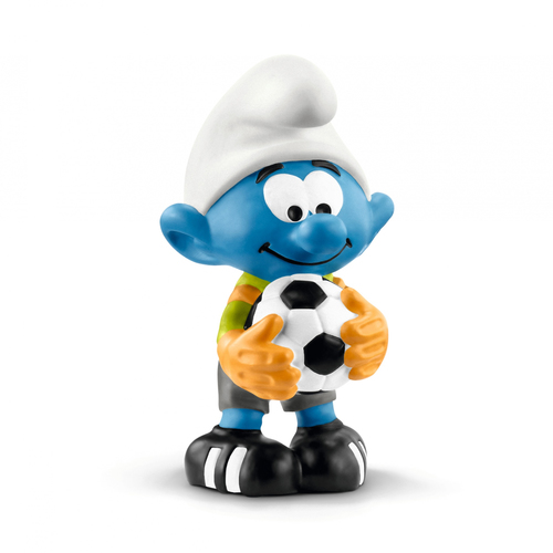 schleich 20808 детская фигурка
