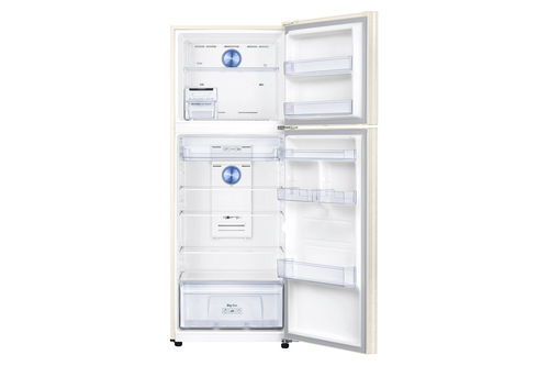 Samsung RT38K5535EF Freestanding – image 4