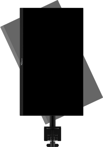 HyperX Armada 27 QHD Gaming Monitor – image 8