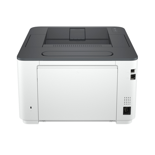 Impresora HP LaserJet Pro 3103FDW