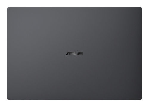 ASUS ExpertBook Ultra B9406CAA-TH0579X 14'' Copilotplus laptop, afbeelding 10