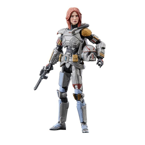 Hasbro F5558